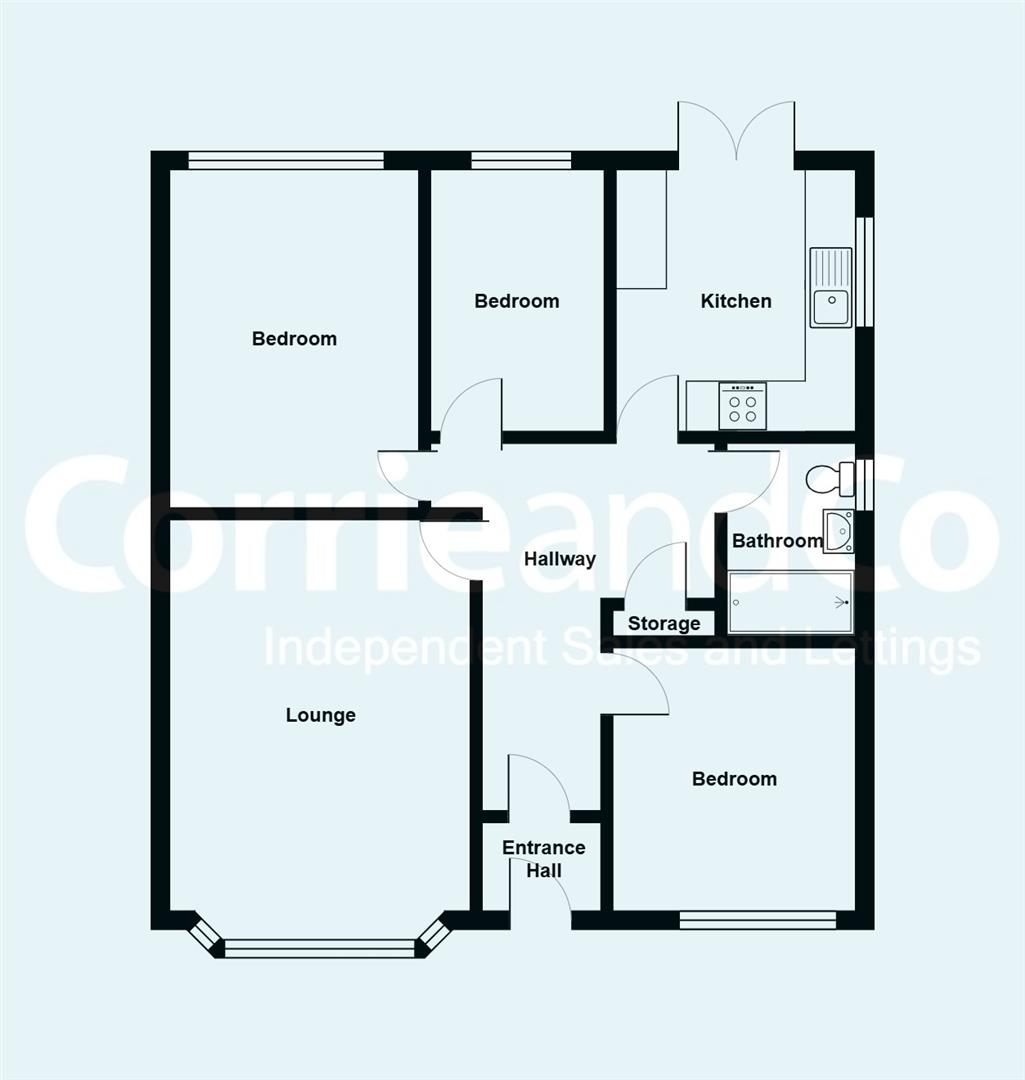 7 Yewdale Avenue.jpg